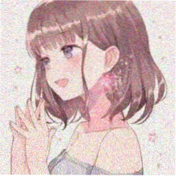影迷 影院值班员 头像
